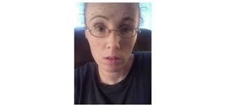 Mississippi woman who hadn't been seen since 2017 found safe