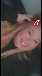 Amber Suggs's Instagram, Twitter & Facebook