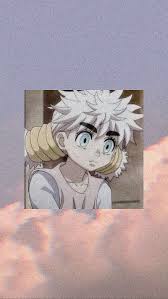 Check spelling or type a new query. Komugi Aesthetic Anime Anime Aesthetic Hunter X Hunter Hxh Meruem Hd Mobile Wallpaper Peakpx