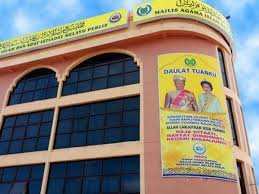 .kangar, perlis, מלזיה, ליד המקום הזה: Covid 19 Maips Agih Sumbangan Kepada 13 091 Asnaf