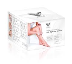 If water does not clean effectively, use a few drops of 70. Viss Beauty Resolves Isolated Issues With The Viss Ipl Hair Removal System