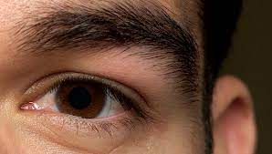 You Asked: Why Does My Eyelid Twitch At Random Times? - Vital Record