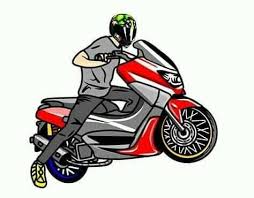 See more of picsay pro mentahan motor on facebook. Nih Mentahan Motor Fals Mentahan Quotes Facebook