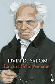 Tipos Infames: · DESDE EL DIVÁN · YALOM, IRVIN D.: DESTINO  -978-84-233-6343-8