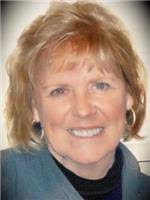 Obituary for Dorothy C. “Dot” (Cassidy) Ruane