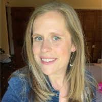 Justine Meyer, MS, NCC, LPC