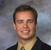 Dr. Tara L. Brock, MD