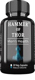 Hammer of thor malaysia original forex testimoni review. Hammer Of Thor Malaysia Fake Kapsul Official Website Forum Lazada Di Mana Untuk Membeli Terbaik Suplemen Gizi