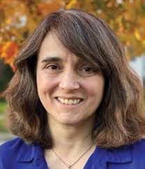 Research Review: Publications and Grants