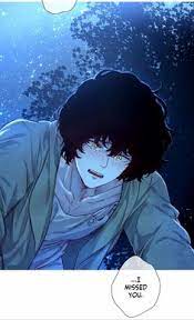 Even so, that madam is married, but no one even in this fanfic life and in real life too should stay with a man who does all that to his wife. The Blood Of Madam Giselle