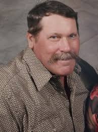 R W Owens & Son Funeral Home