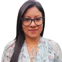 600+ "Platero" profiles