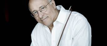 Oud-lid Beaux Arts Trio Antonio Meneses (66) overleden aan hersentumor