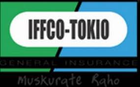 The company is based in houston, texas, u.s.a. Tokio Marine Raises Stake In Iffco Tokio General Insurance To 49 The Hindu Businessline