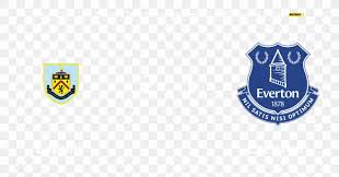 We did not find results for: Everton F C Logo Brand Sticker Football Png 1200x630px Everton Fc Badge Brand Decal Die Cutting Download