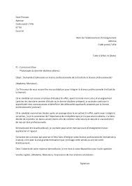 Il est important de mettre en valeur vos compétences en rapport avec la formation envisagée. Lettre De Motivation Licence Sciences Humaines Et Sociales Histoire Perodua G