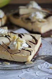 Check spelling or type a new query. Was Hat Ein Banana Split Kuchen Mit Dem Besuch In Einer Eisdiele Zu Tun Charlottas Kuchentisch
