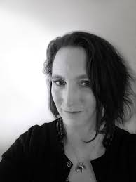 Death and a Cup of Tea : Mullins, Lee, Tucher, Albert, Faraday, Jess:  Amazon.co.uk: Books