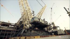 terex cc8800 1 twin qatar jobstory