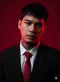 𝐂𝐎𝐋𝐎𝐑 𝐒𝐔𝐑𝐏𝐑𝐈𝐒𝐄 𝐃𝐑𝐀𝐖 •JAK-12