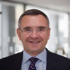 Yesterday, 31 December 2024, was my official retirement date as a full time  lawyer after three and a half decades. Thank you very much to everyone I  have been lucky enough to