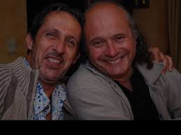 Scènes uit het leven van Patrick Vogel, en France, Belgique, Pays Bas,  Luxembourg et Brésil.