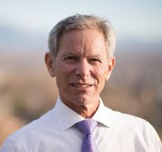 All times shown in Eastern Time WEDNESDAY, JANUARY 13 12:00