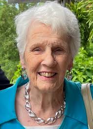 St. Giles Presbyterian Church