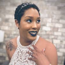 Melody Austin Silverman