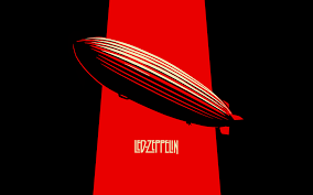 Top suggestions for led zeppelin font. Pin De Nikita Semkovsky En Alt Media Art Zeppelin Artistas Ordenador