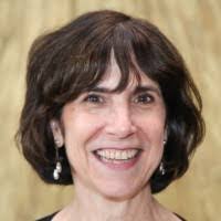 Julie Hurwitz's Instagram, Twitter & Facebook