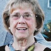 Norman Strachan's Instagram, Twitter & Facebook