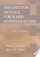 Search for air conditioning air conditioning. Daftar Isi Metode Pembelajaran Tahfidz Di Sd Islam Plus Masyithoh Kroya Cilacap