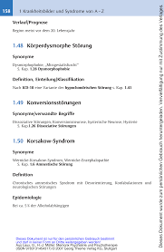 Look through examples of amnestisches syndrom translation in sentences, listen to pronunciation and learn grammar. 2