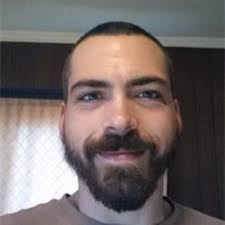 Obituary information for Brian C. Romines