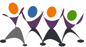 نتيجة بحث الصور عن حقوق الانسان رسم celebration images free clip art animated images