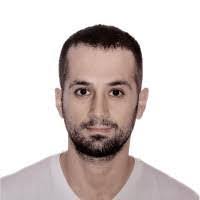 Barbara Quiros's Instagram, Twitter & Facebook