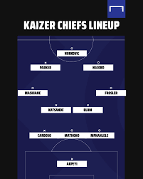 😊 kaizer chiefs 2 years transfer ban has been lifted. Cclhdsyqqridfm