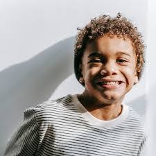 Aiden Keith's Instagram, Twitter & Facebook