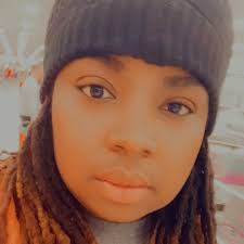 Octavia Rochelle (@Octavia.Talton) • Facebook