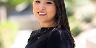 Kayla Puente's Instagram, Twitter & Facebook