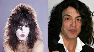 Paul Stanley