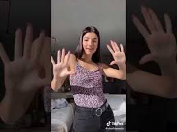 Canciones Y Challenges Con Los Que Hicimos El Ridiculo En Tiktok En 2020 Cindy best dance tik tok compilation 2019 #tutting. hicimos el ridiculo en tiktok en 2020