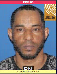 LUIS MANUEL OGANDO OGANDO,01201037452