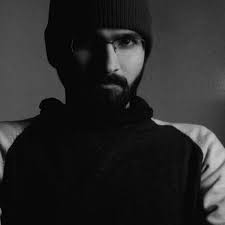 Stream Tum Hi Ho Aashiqui 2 by Abdullah Khan 18