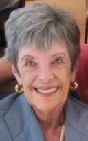 Obituary information for Judith Ann Humbert
