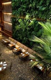 It can be modern, more traditional, ultra contemporary, with eclectic touches, with rustic details, etc. 14 Restaurant Exterior Design Ideas Exterior Design Restaurant Design Cafe Design