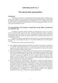 In the digital round simulation, the alien images are composed of straight lines that follow the grids on the handout representing how digital signals are composed of quantized, or a limited number of values. The Internal Data Representation
