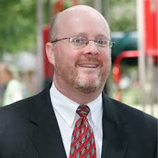 TOP 10 BEST Bankruptcy Law in Bryan, TX