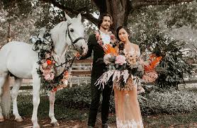 Hours may change under current circumstances Florists In Palm Harbor Florida